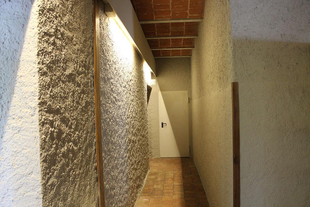Casanova De Baix Konuk evi Ripoll Dış mekan fotoğraf
